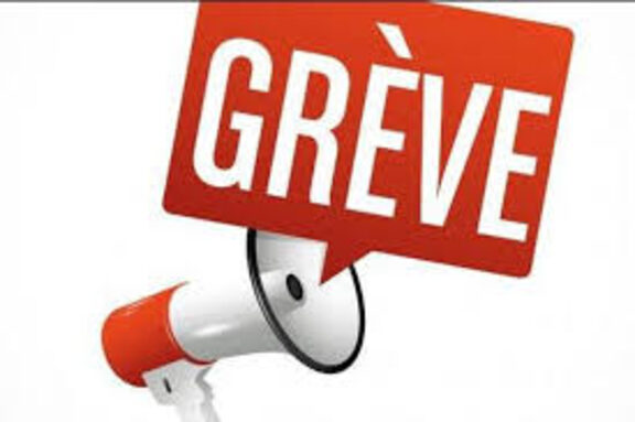 greve.jpg