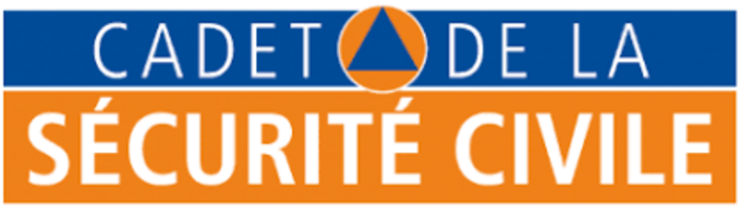 cadetsSC.png