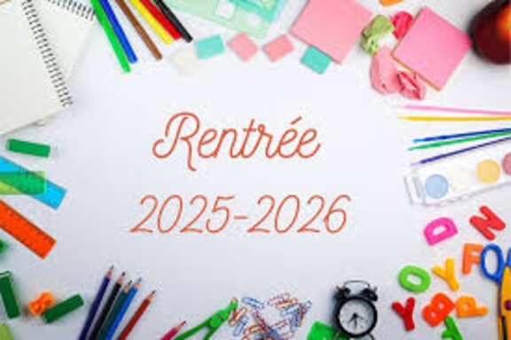 rentrée2025.jpg
