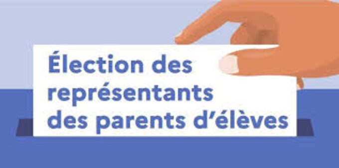 elections_parents.jpg