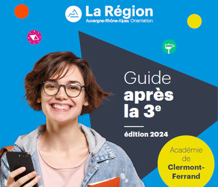 guide-apr-s-la-3e-36587.jpg