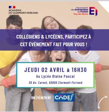 Annotation 2026-03-12 130412.jpg